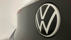 Volkswagen ID.3 150kW Life Pro Performance 58kWh 5dr Auto Electric Hatchback